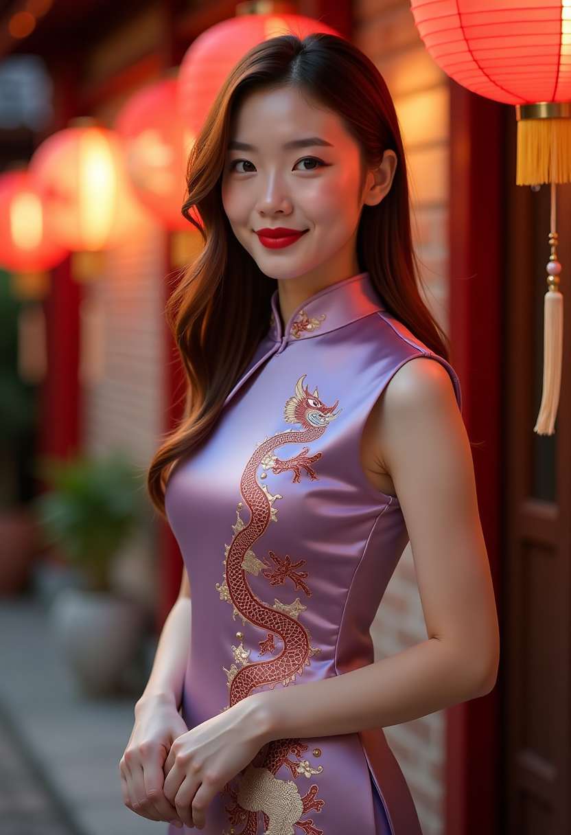 风从海上来电影海报